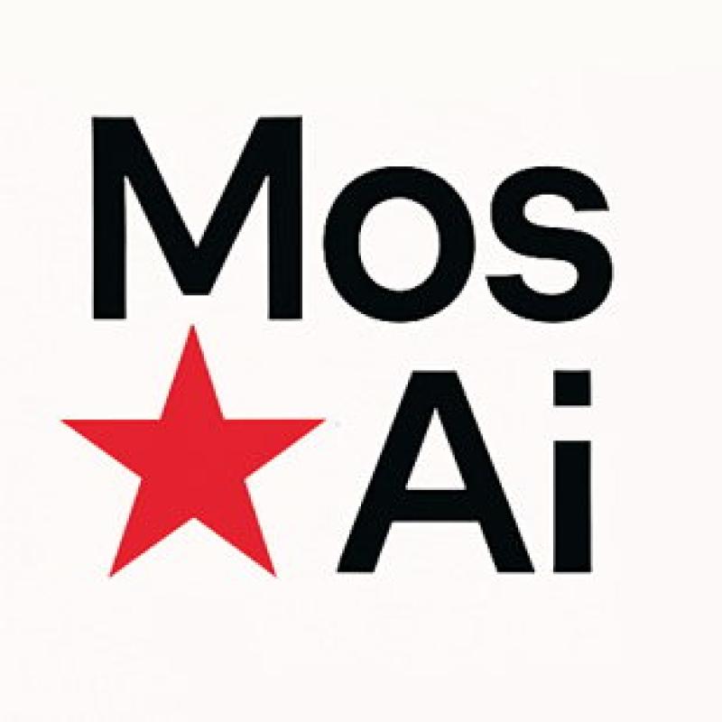 MoscowAI #5 x Школа 21 — AGI на горизонте двух митапов