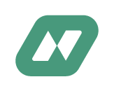 Навигатор по обучению Check Point: для специалистов, администраторов и экспертов