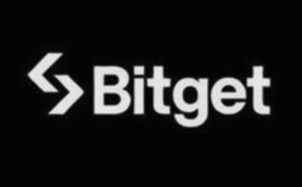 Bitget Saint Petersburg meetup