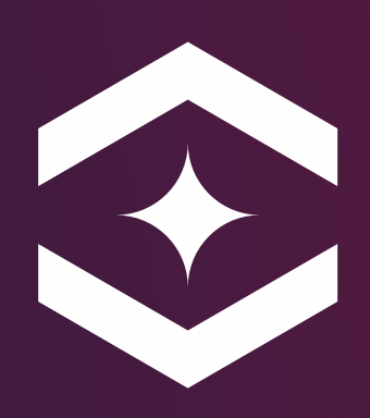 Код индустрии 2026. Челябинск