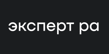 Будущее рынка акций 2026
