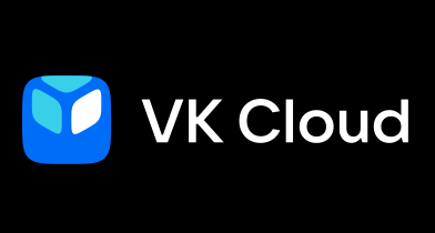 Оптимизация СУБД в облаке: ускоряем запросы и стабилизируем прод