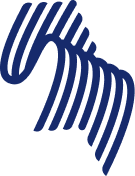 Производительность и экономика при инференсе LLM