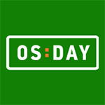 OS DAY. Встроенные ОС, реальное время