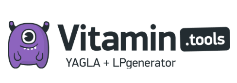 Обновления VK Рекламы 2026: эффективные стратегии, настройки в новом кабинете, креативы с ИИ