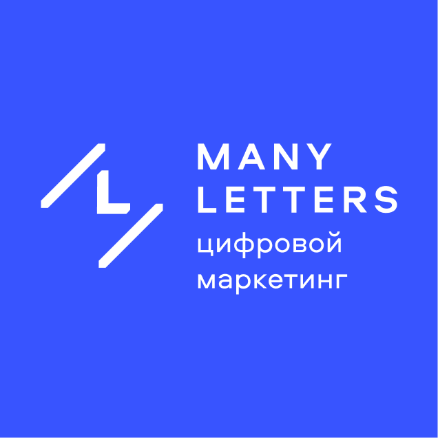 Кто сейчас покупает квартиры и почему «семейка» и IT — это далеко не всё