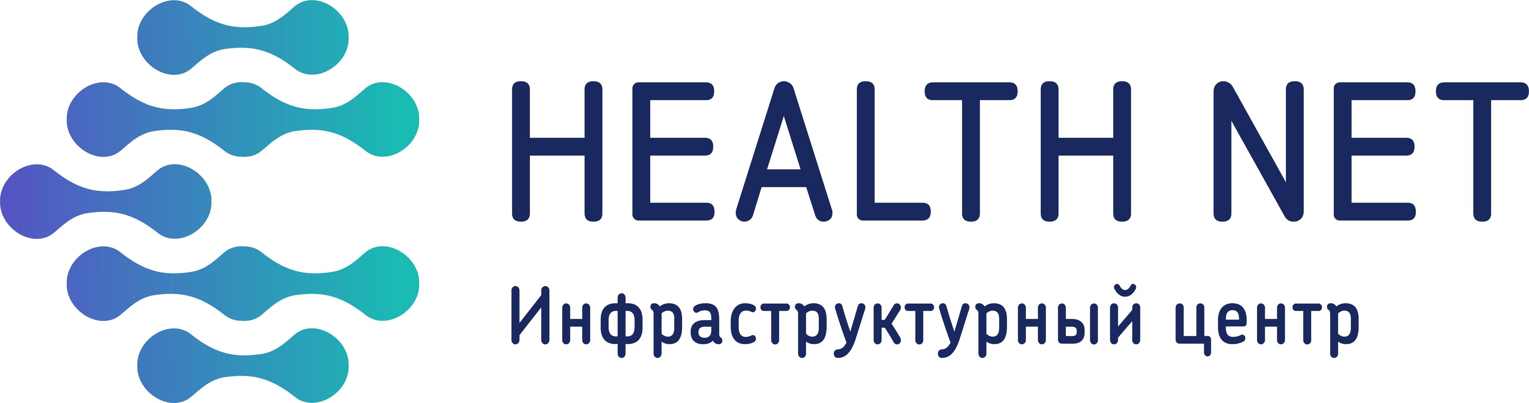 IT-решения для оптимизации работы клиники и врача: разбор реальных кейсов