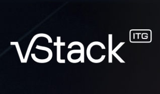 vStack VDI — современное решение для виртуализации рабочих столов