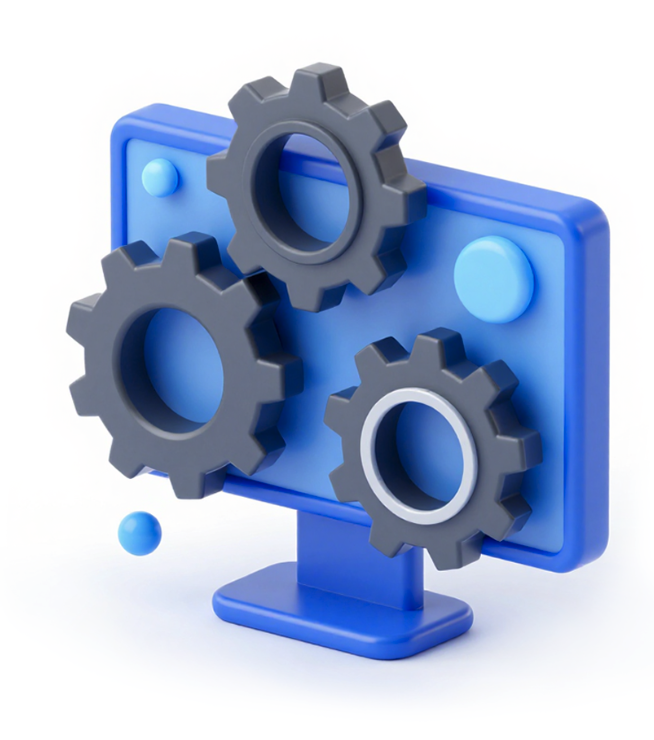 BPMS как ключ к эффективному бизнесу: практические подходы и кейсы