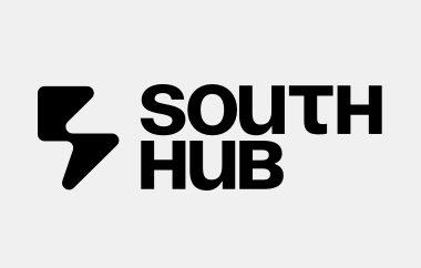 Applied Intelligence: когда интеллект обретает форму