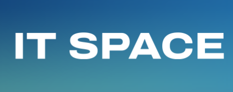 IT Space 2026