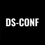 Digital Solution Conference (DS-Conf 2026)