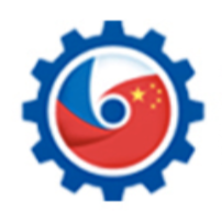 Особенности ведения бизнеса с Китаем: практические инструменты для российских компаний 2026