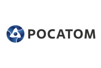 Форум квантовых технологий БРИКС 2026