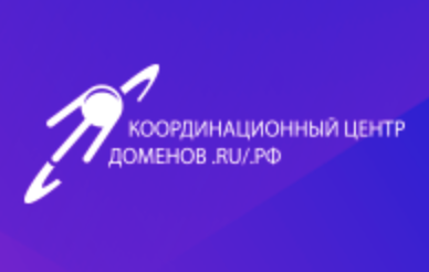 Неделя безопасного Рунета 2026