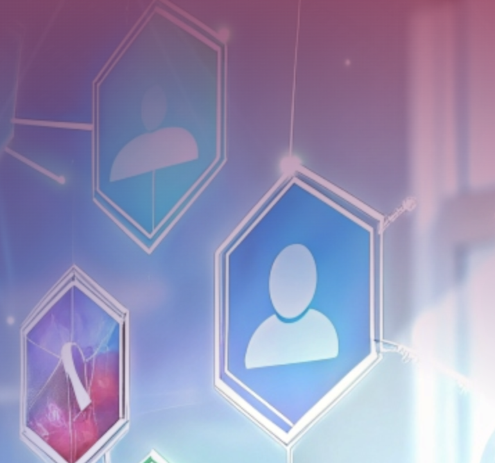 Цифровые технологии в образовании (ЦТО — 2026)