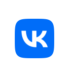 VK Инклюзия ’26