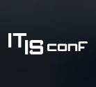 IT IS conf 2026