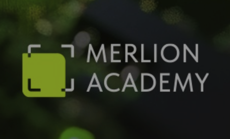 Astra Linux Special Edition 1.8 — безопасность по умолчанию