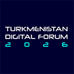 Turkmenistan Digital Forum 2026