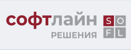 Формирование киберкультуры как новый тренд работы с сотрудниками