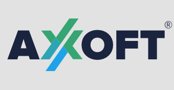 Работа с КИИ: практика 2026 года