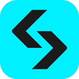 Bitget<>DOGS Saint Petersburg Meetup