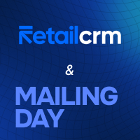 LTV в 2026: метрика для презентаций или операционный показатель?