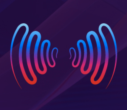 Телеком будущего 2026