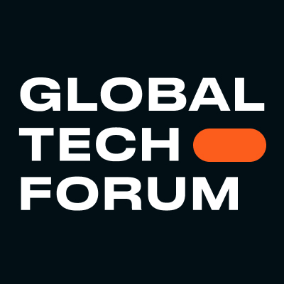 GLOBAL TECH FORUM 2026 | Цифровая трансформация и автоматизация бизнеса