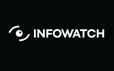 Расследование утечек данных: от файла к полной картине инцидента