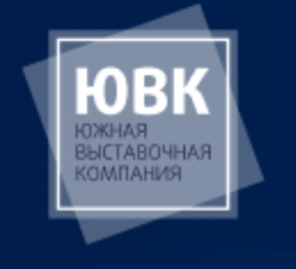 Регион инноваций юг 2026