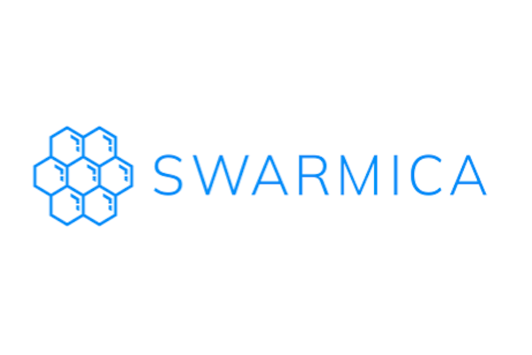 Как продуктовая ИТ-компания сократила онбординг в 3 раза и повысила CSAT до 97% при росте нагрузки