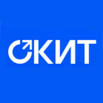 Объединённая конференция ИТ-служб (ОКИТ 2026)