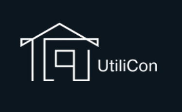 UtiliCon 2026