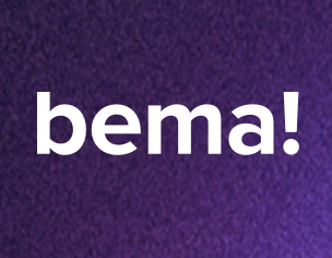 Фестиваль событийного маркетинга и коммуникаций Bema! 2026