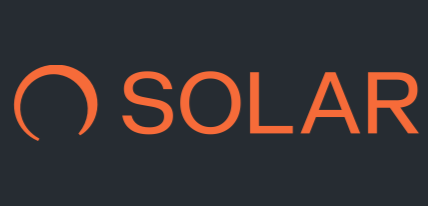 Тренды информационной безопасности 2026: аналитика, кейсы, прогнозы от Solar JSOC