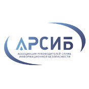 Неизвестная война 2026