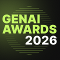 Generation AI Awards 2026. Церемония награждения