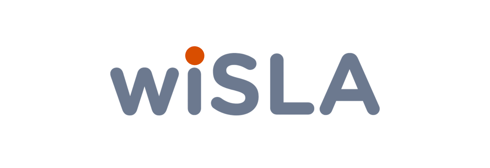 wiSLA в деле. Что такое комплексная система ИТ-мониторинга в 2026 году?