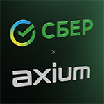 Точки роста для интернет-магазинов в 2026 году