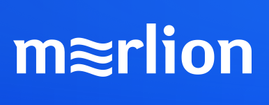 Линейки ИБП компании „Штиль“