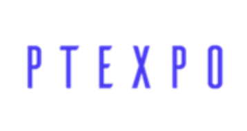 PT Expo China (PTEXPO 2026)