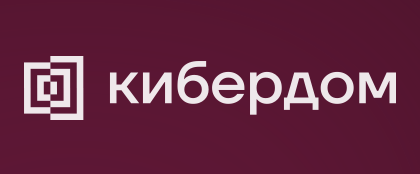 Международный клуб Кибердома: особенности рынка LATAM