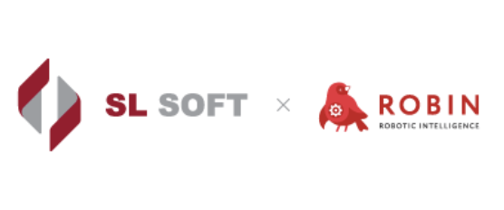 Максимальный эффект от процессной автоматизации с ROBIN: синергия RPA-роботов и AI-агентов