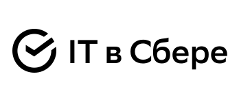 ИИ-гонка: Код, страх, доверие