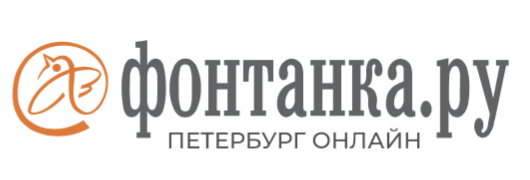 Облачные и гибридные инфраструктуры: следующий этап