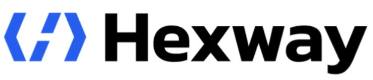 ASOC + AI: Как превратить поток уязвимостей в управляемый процесс для AppSec