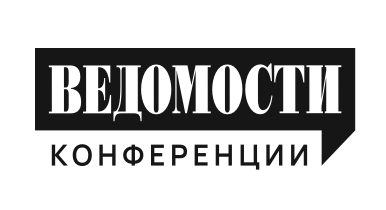 Новая туристическая география СЗФО