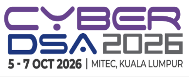 CyberDSA 2026
